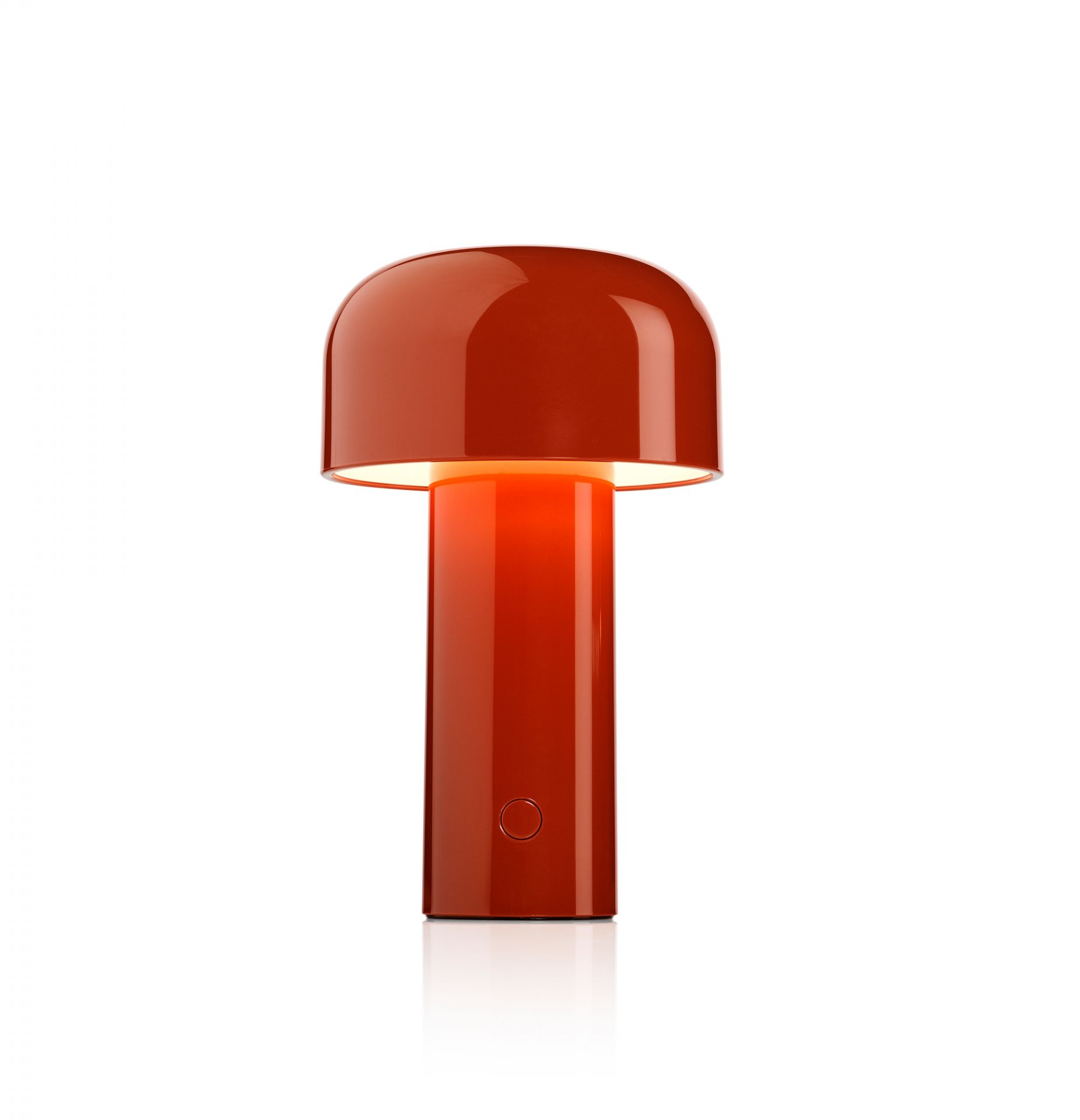 Flos bellhop lampe cheap